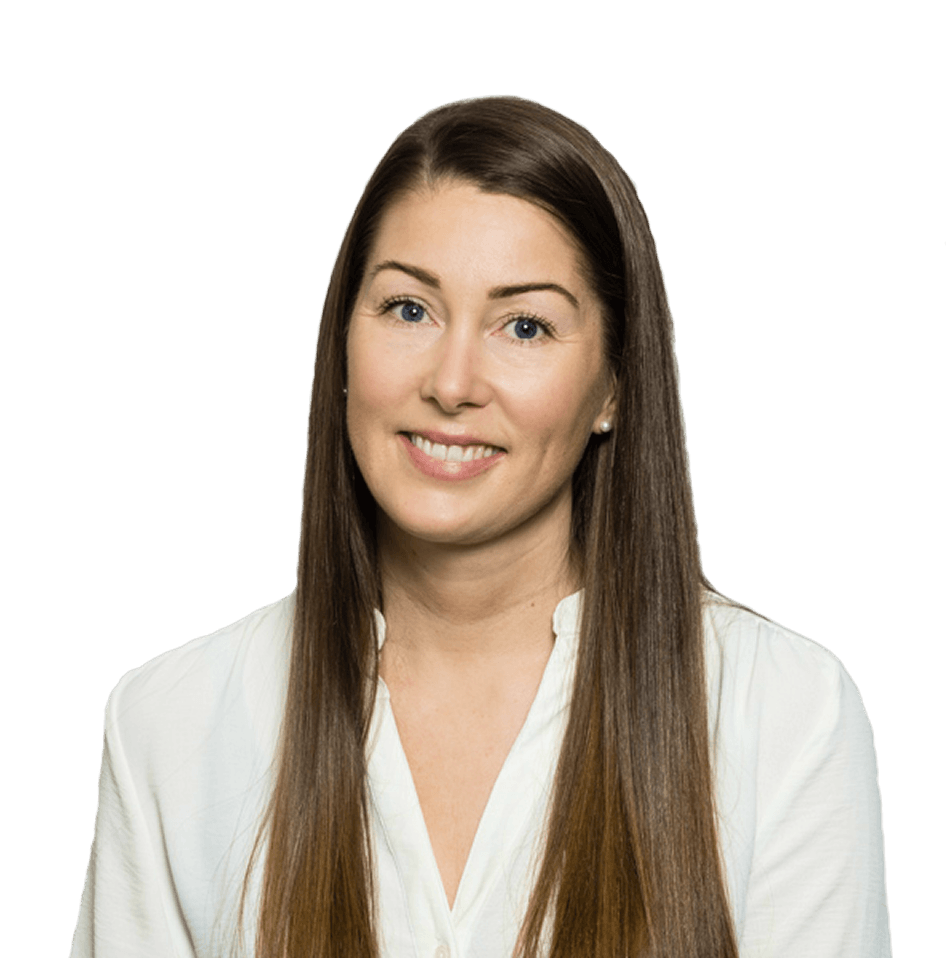 Edda Næringarfræðingur